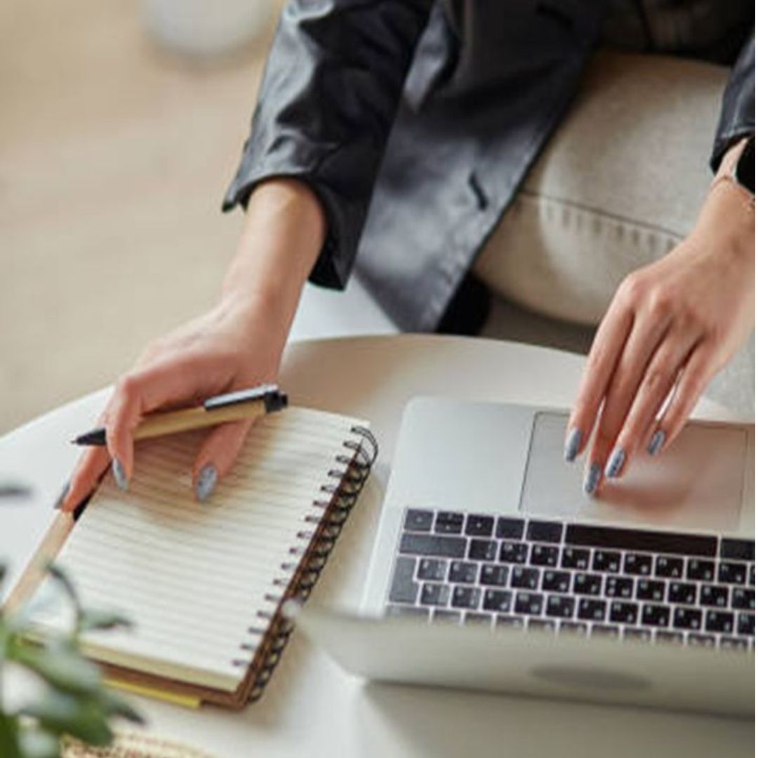 Blog | Manufacturers | SAMTEC TOOLS