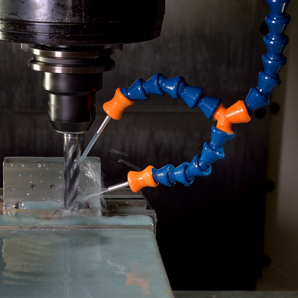 Machine Tool Accessories | Manufacturers | SAMTEC TOOLS