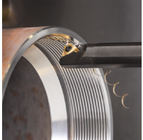 Deburring Tools | Manufacturers | SAMTEC TOOLS