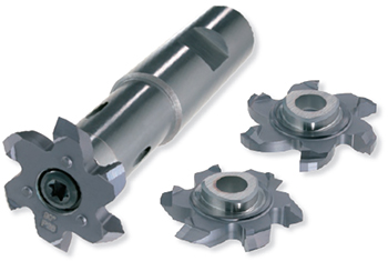 Threading Tools | Thread Turning | Indexable Mill Thread | HardCut  Solid Carbide | Polymill | STC | Tiny | Swiss Line | Oil & Gas