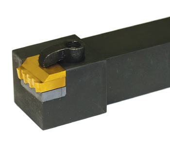 Threading Tools | Thread Turning | Indexable Mill Thread | HardCut  Solid Carbide | Polymill | STC | Tiny | Swiss Line | Oil & Gas