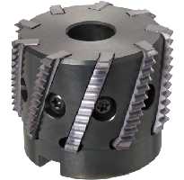 Threading Tools | Thread Turning | Indexable Mill Thread | HardCut  Solid Carbide | Polymill | STC | Tiny | Swiss Line | Oil & Gas