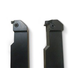 Cutting Tool | Machine Tool Accessory | Manufacturers - SAMTEC