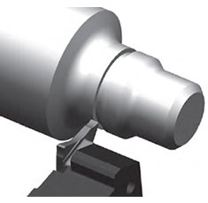 Cutting Tool | Machine Tool Accessory | Manufacturers - SAMTEC