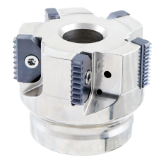 Cutting Tool | Machine Tool Accessory | Manufacturers - SAMTEC